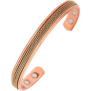 ⚠️CURRENTLY UNAVAILABLE⚠️